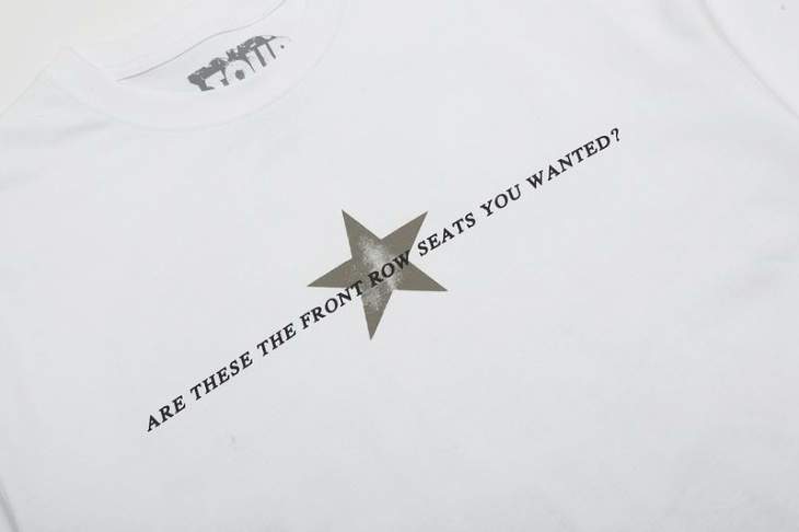Picture of Tour T Shirts Short _SKUTourS-XLhdtx01833